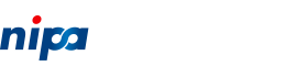 정보통신산업진흥원